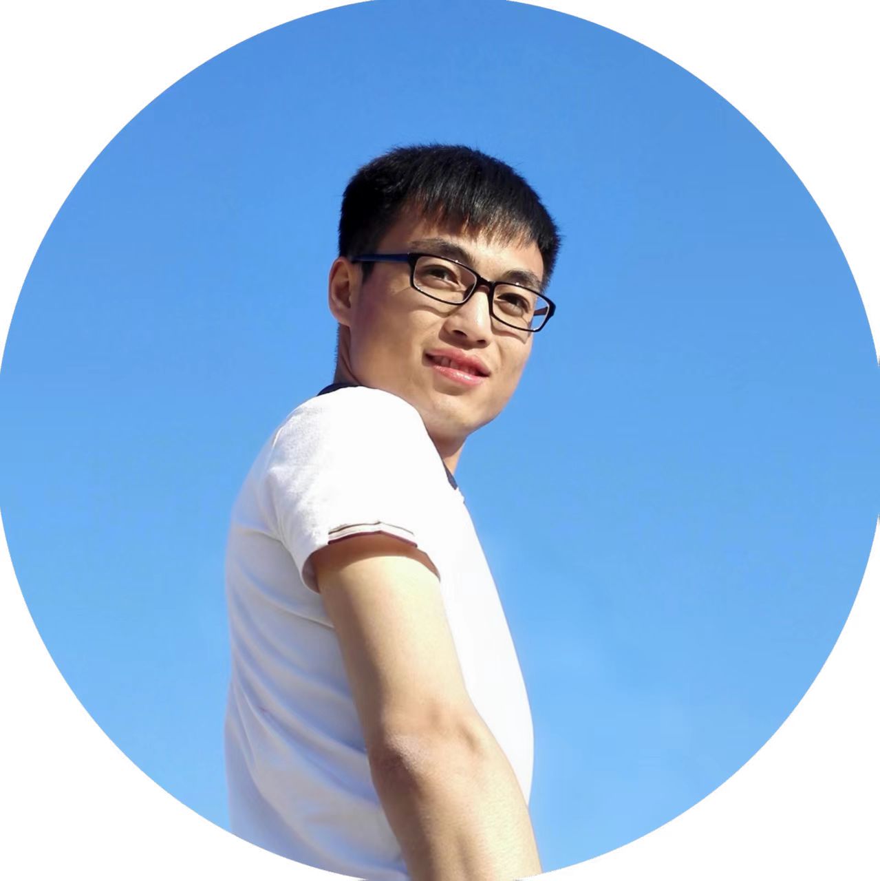 王明飞
